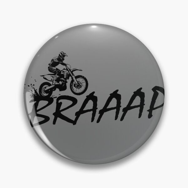 Item preview, Braaap designed and sold by hleeartist.