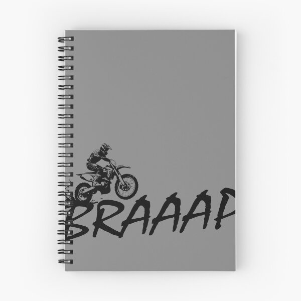 Item preview, Braaap designed and sold by hleeartist.