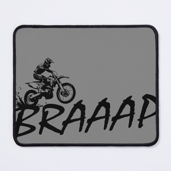 Item preview, Braaap designed and sold by hleeartist.