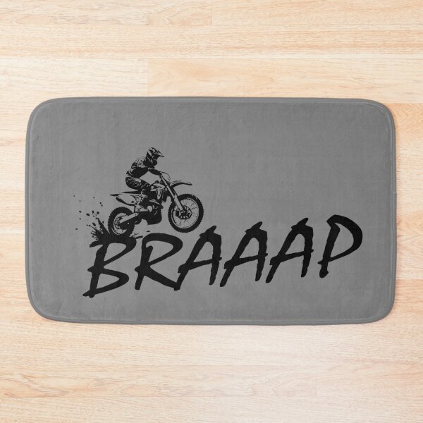 Item preview, Braaap designed and sold by hleeartist.