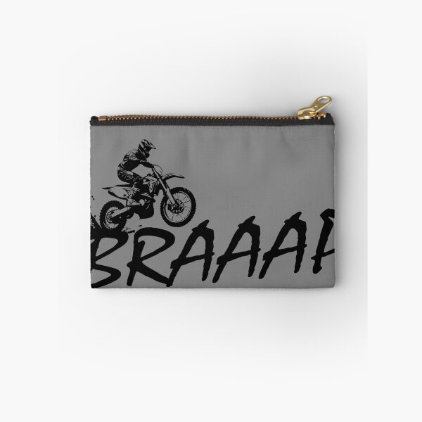 Item preview, Braaap designed and sold by hleeartist.