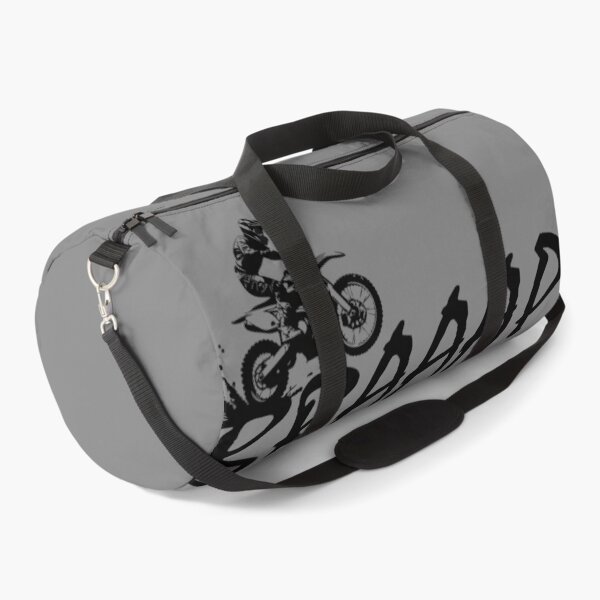 Item preview, Braaap designed and sold by hleeartist.