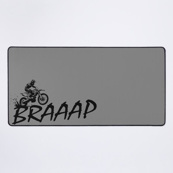 Item preview, Braaap designed and sold by hleeartist.
