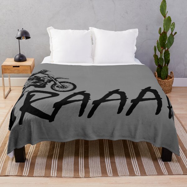 Item preview, Braaap designed and sold by hleeartist.