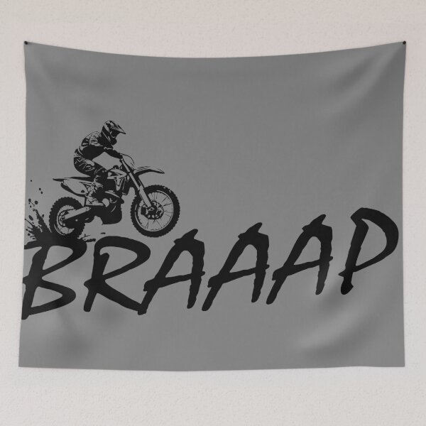 Item preview, Braaap designed and sold by hleeartist.