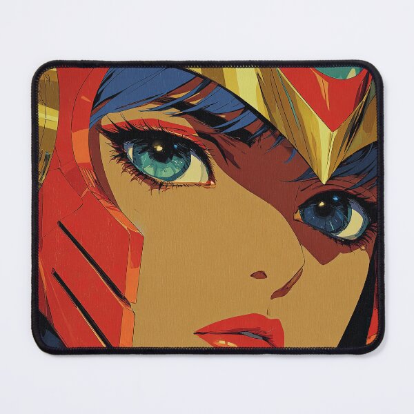 Item preview, The Silicon Dream designed and sold by Retro Type.