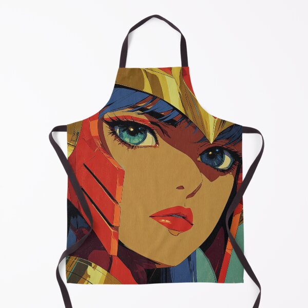 Item preview, The Silicon Dream designed and sold by Retro Type.