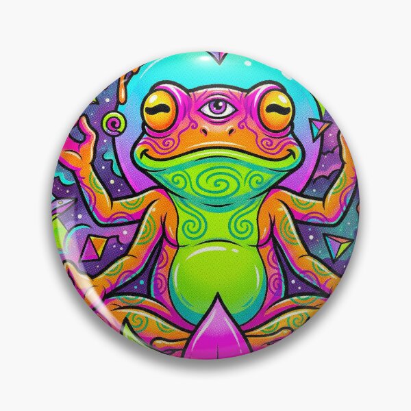Item preview, Relajate hermano designed and sold by brexastore.
