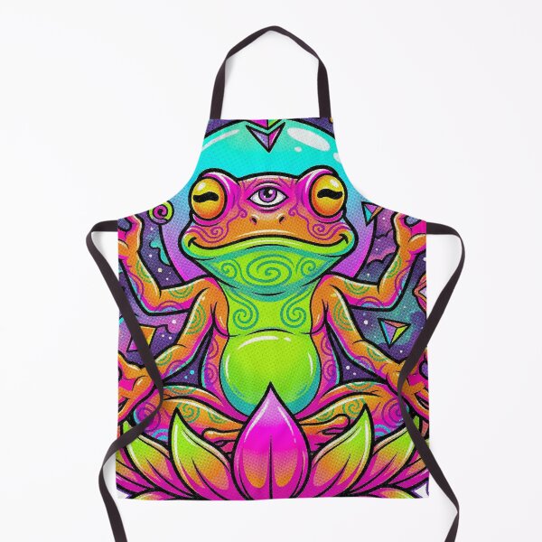 Item preview, Relajate hermano designed and sold by brexastore.