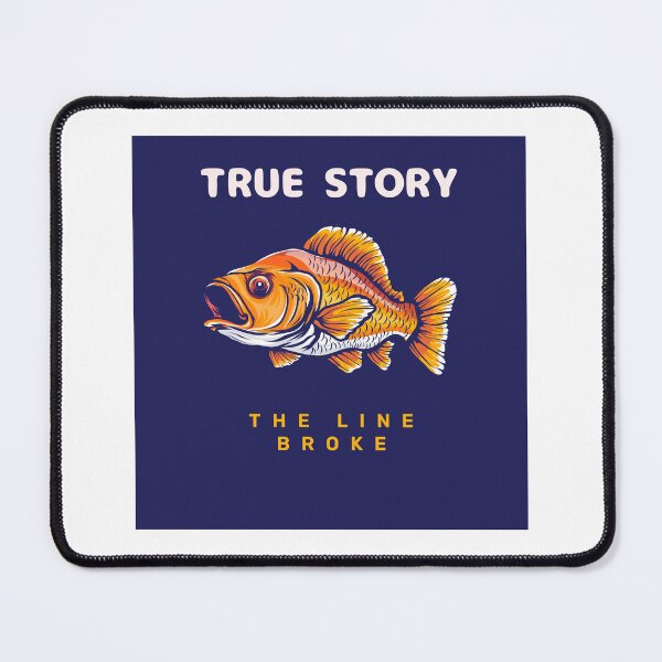 Item preview, TRUE STORY designed and sold by MYTHICAL ME.