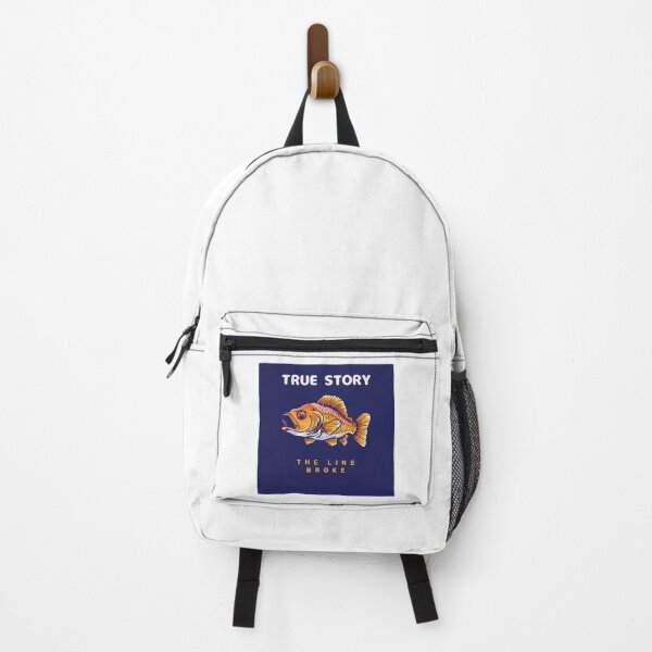 Item preview, TRUE STORY designed and sold by MYTHICAL ME.