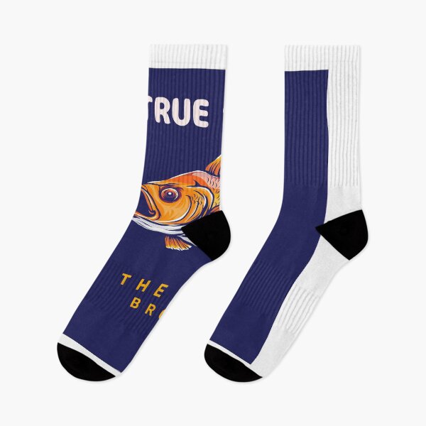 Item preview, TRUE STORY designed and sold by MYTHICAL ME.