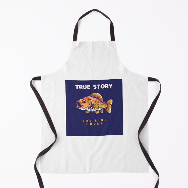 Item preview, TRUE STORY designed and sold by MYTHICAL ME.