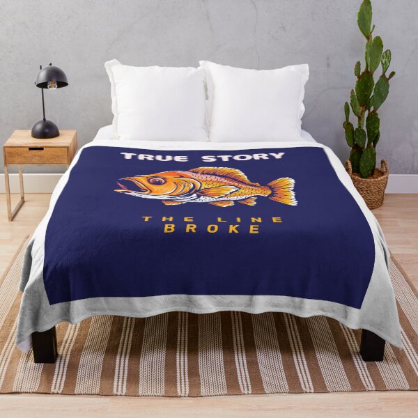Item preview, TRUE STORY designed and sold by MYTHICAL ME.