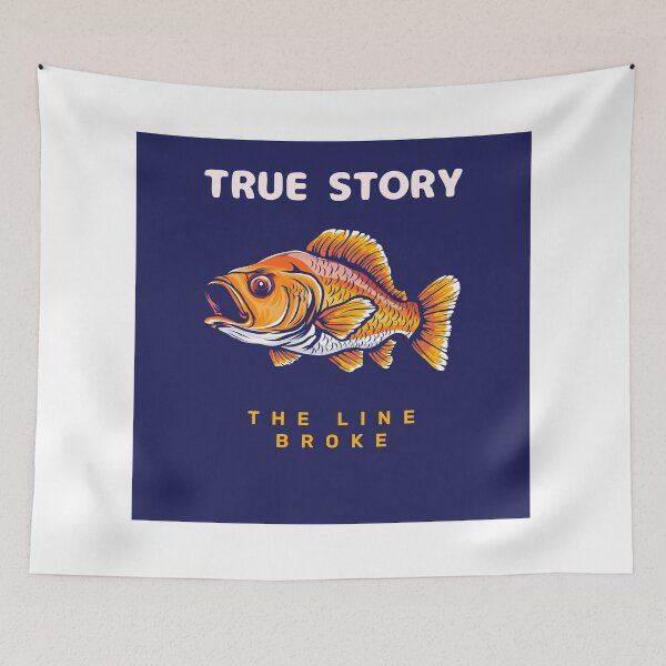 Item preview, TRUE STORY designed and sold by MYTHICAL ME.