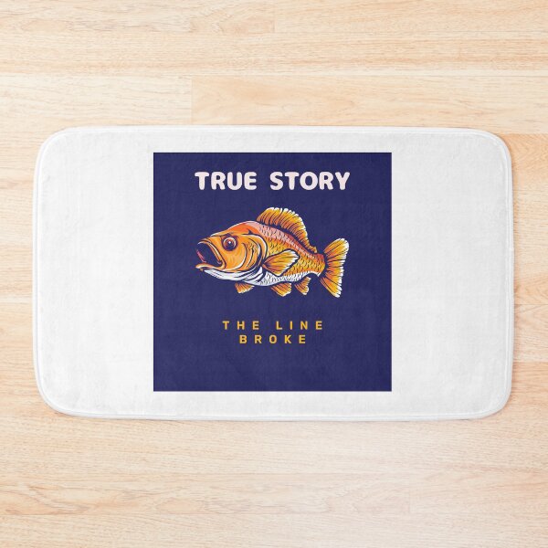Item preview, TRUE STORY designed and sold by MYTHICAL ME.
