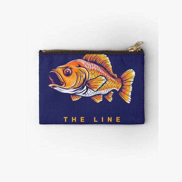 Item preview, TRUE STORY designed and sold by MYTHICAL ME.