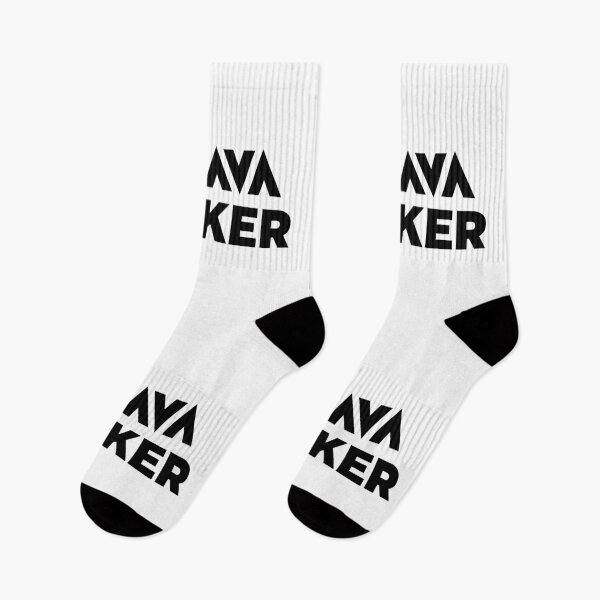 Item preview, Strava Wanker - Funny Cycling and Running Quote Design - Strava Inspired Fitness Motivation for Cyclists, Runners, Triathletes - Perfect Gift for Athletes, Strava Fans, and Outdoor Sports Lovers on designed and sold by BMLprint ⭐⭐⭐⭐⭐.