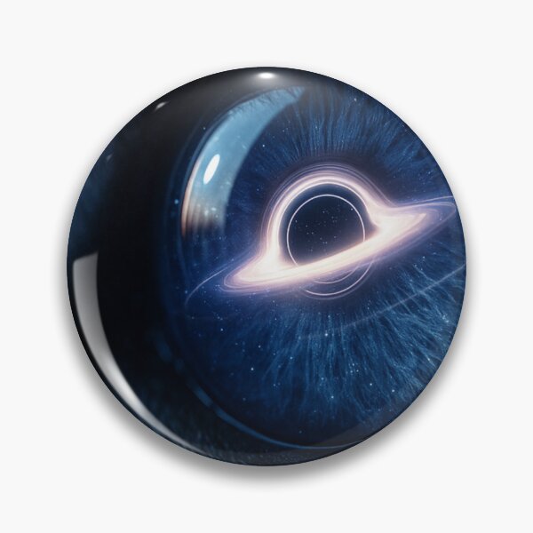 Item preview, Cat Eye AI - 61 designed and sold by rigelas.