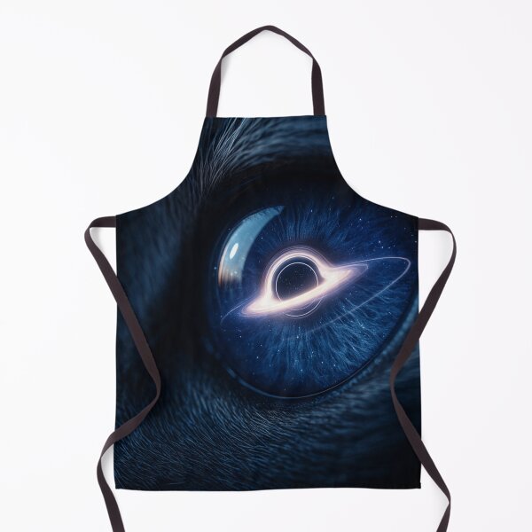 Item preview, Cat Eye AI - 61 designed and sold by rigelas.