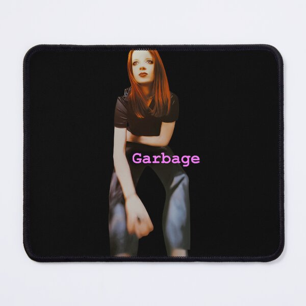 Item preview, Shirley Manson designed and sold by JoyHyatt.