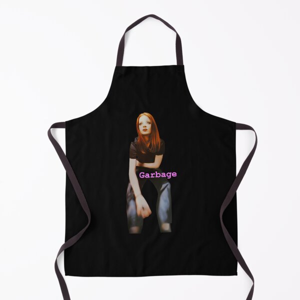 Item preview, Shirley Manson designed and sold by JoyHyatt.