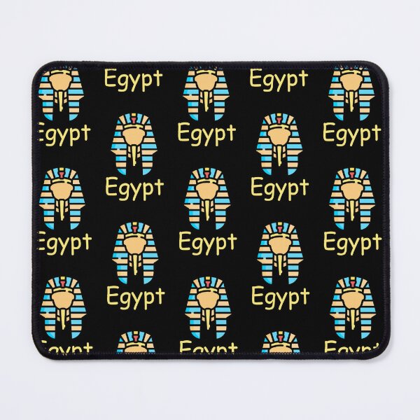 Item preview, Egypt designed and sold by Nesro34.