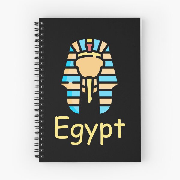 Item preview, Egypt designed and sold by Nesro34.