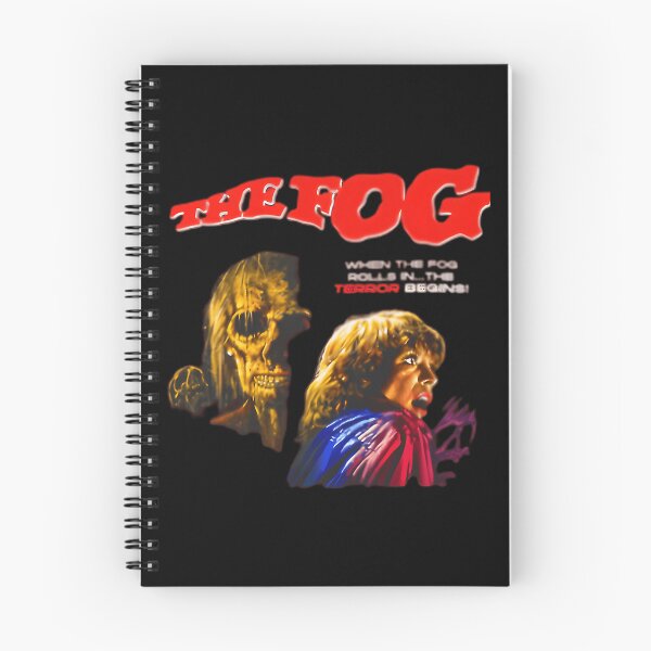 Item preview, Movie Vintage Ghost Scary Horror Monster Haloween Films designed and sold by EganPace.