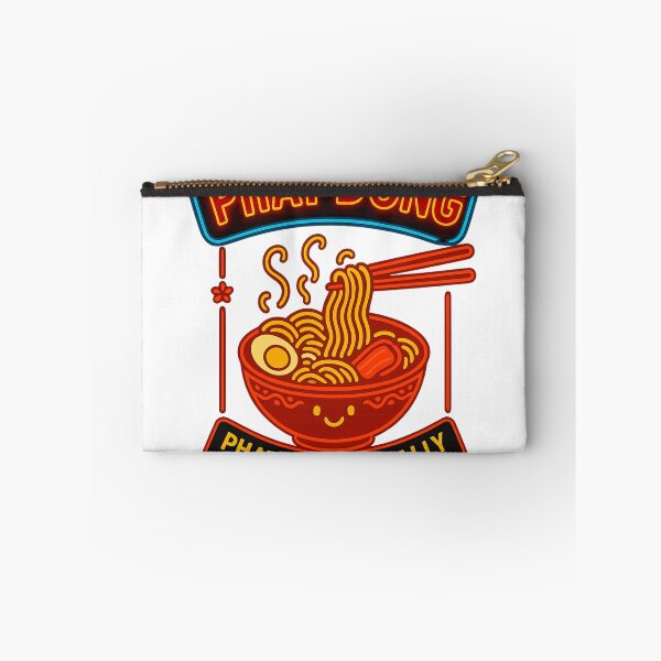 Item preview, Phat Dong 4 designed and sold by Inappropriate Ink.