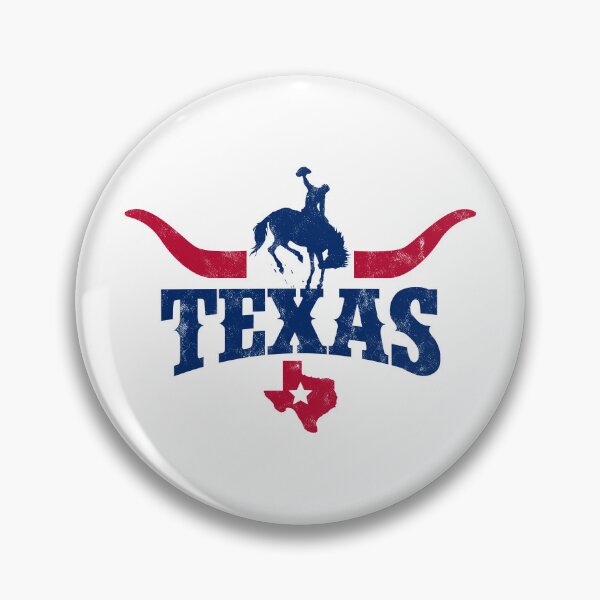 Item preview, Texas designed and sold by ChimyandFunky.