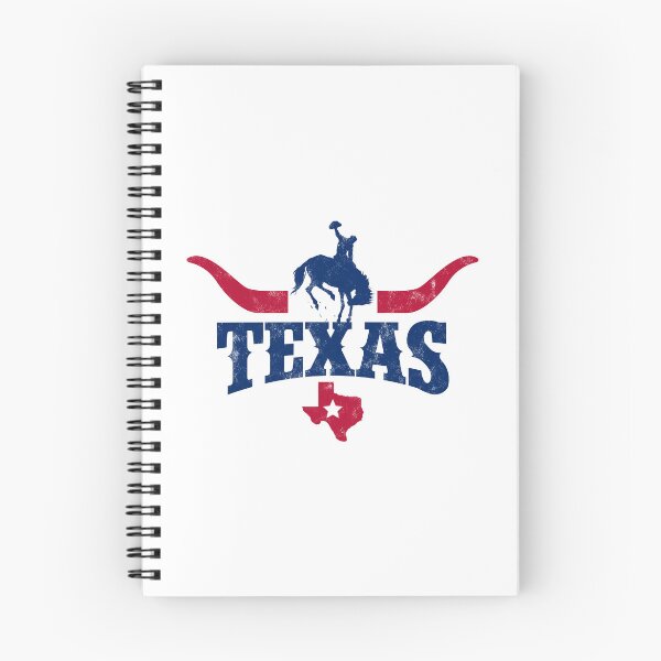 Item preview, Texas designed and sold by ChimyandFunky.