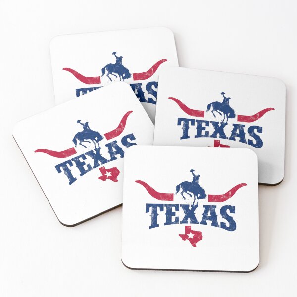 Item preview, Texas designed and sold by ChimyandFunky.