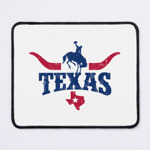 Item preview, Texas designed and sold by ChimyandFunky.