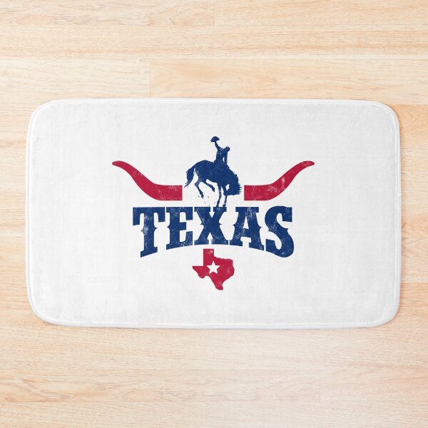 Item preview, Texas designed and sold by ChimyandFunky.