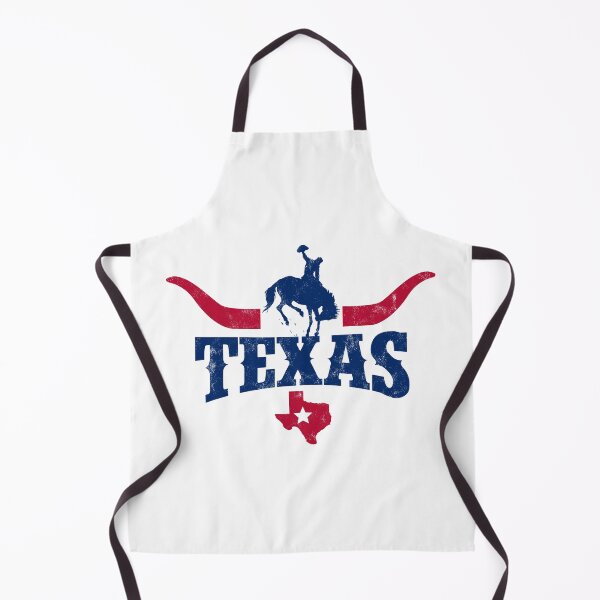Item preview, Texas designed and sold by ChimyandFunky.