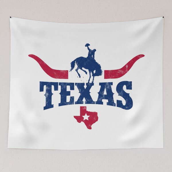 Item preview, Texas designed and sold by ChimyandFunky.
