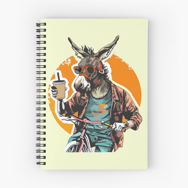 Item preview, Dutch bros 420 coffee shirt - stoner barista aesthetic tee designed and sold by Big-Family-Art.