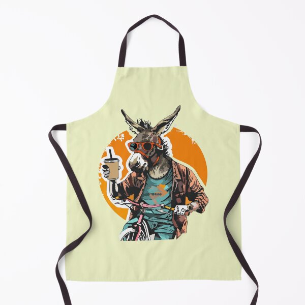 Item preview, Dutch bros 420 coffee shirt - stoner barista aesthetic tee designed and sold by Big-Family-Art.
