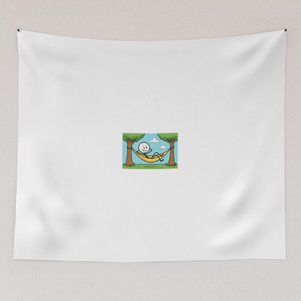 Item preview, Simple living designed and sold by Villanova Junction .
