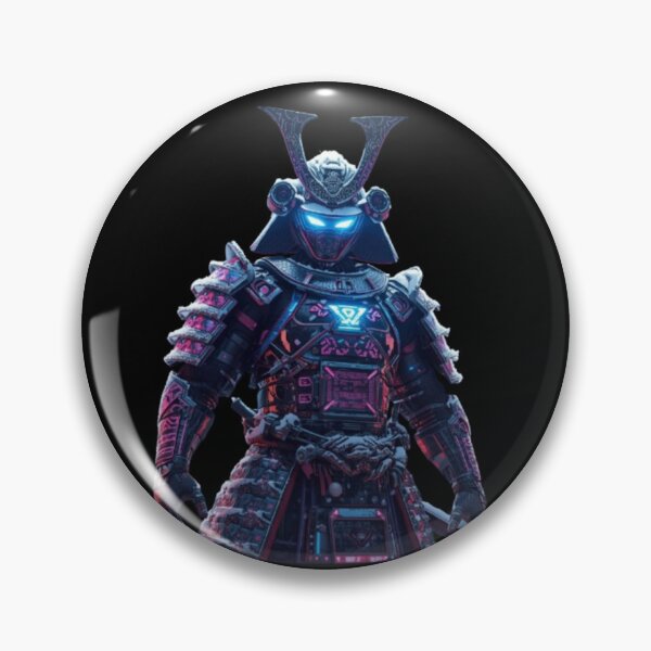 Item preview, Neon Frost Warrior designed and sold by JustClothesShop .