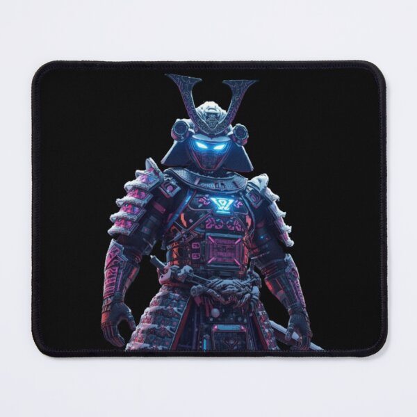 Item preview, Neon Frost Warrior designed and sold by JustClothesShop .