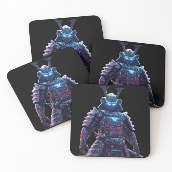 Item preview, Neon Frost Warrior designed and sold by JustClothesShop .