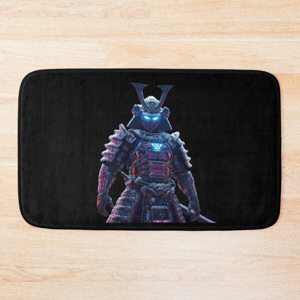Item preview, Neon Frost Warrior designed and sold by JustClothesShop .