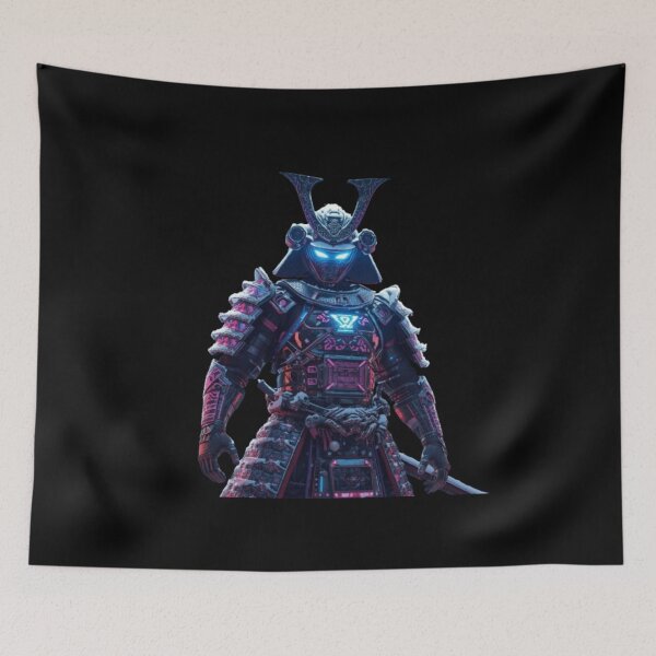 Item preview, Neon Frost Warrior designed and sold by JustClothesShop .