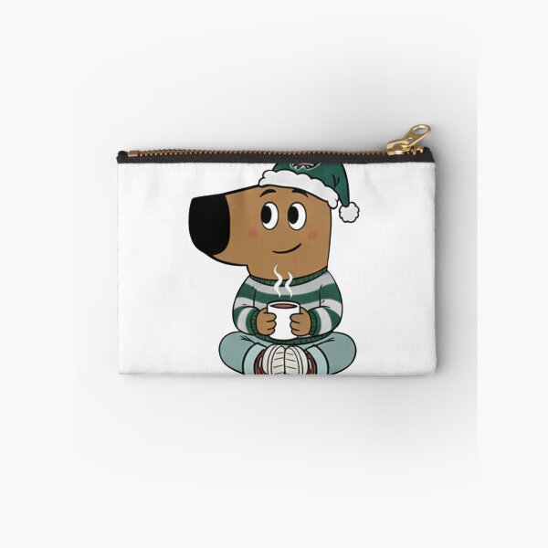Item preview, philadelphia eagles football chill guy sport designed and sold by Clearsky-56.