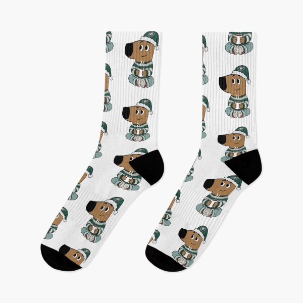 Item preview, philadelphia eagles football chill guy sport designed and sold by Clearsky-56.