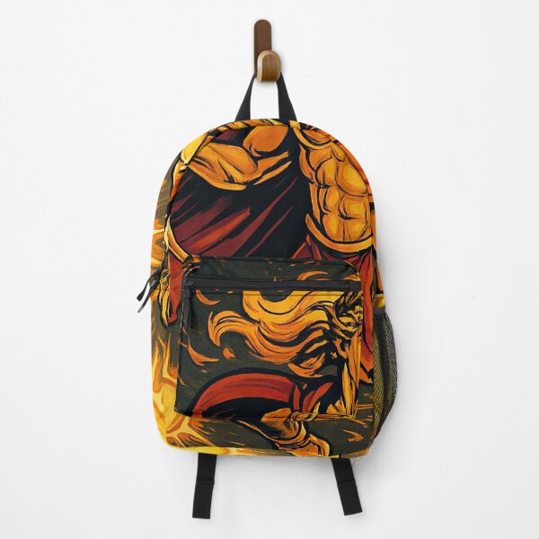 Item preview, Apollo, Greek god of the Sun | Comics style - Cartoon designed and sold by ComicsFactory.