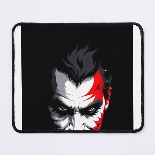 Item preview, Trending Joker artwork  designed and sold by sarindu.