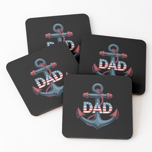 Item preview, Fathers Day designed and sold by SiegridOffical.